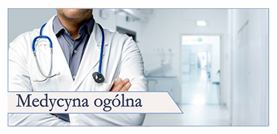 Medycyna Ogólna